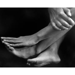 Untitled, Legs 11