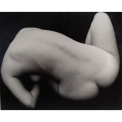 Nude 5