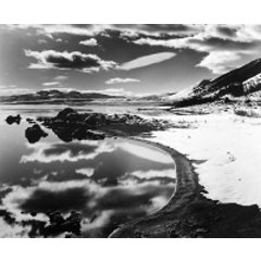 Mono Lake 4