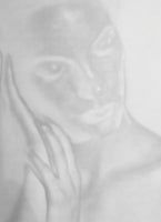 Solarized Head 11