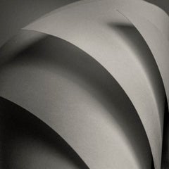 Arco 5