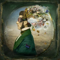 Burden of dreams. 10