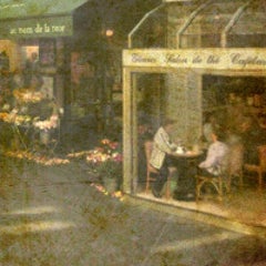 Boutique de Fleurista 6