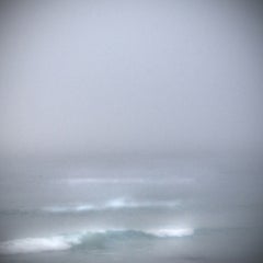 Tre Onde