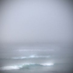 Three Waves 4
