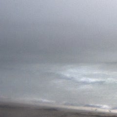 Après la tempête