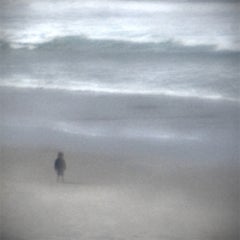 Waiting for Summer 4