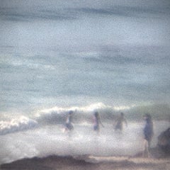 High Tide 8