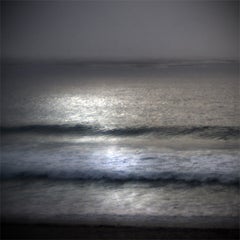 Luz de luna