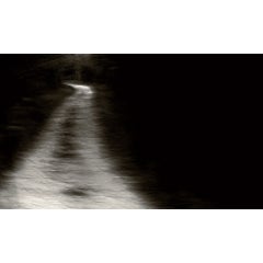 A Road Less Traveled 2
