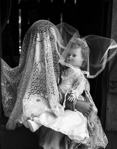 Child Bride, 1958