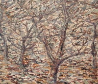 orchard, hudson