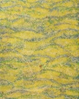 hill