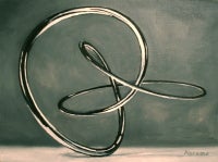 construction no. 35, 1956, after jose de rivera