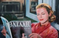rear window-magazine2