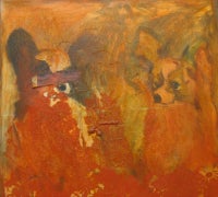 anna torcoletti bali dogs, 2