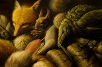 Feast