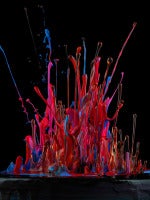 John Cage "Twenty-Three"