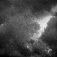 Murmur (Diptych pt. 1)