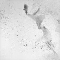 Murmur no. 20