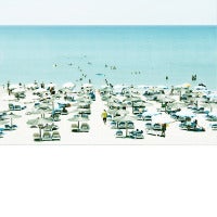 Ibiza 6