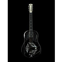 Guitar 5