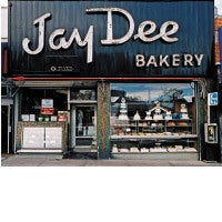 Jay Dee Bakery