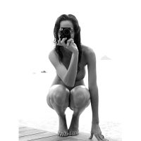 Lisa Click