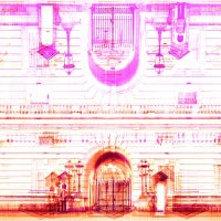 Charles Kay - Buckingham Palace Buckingham Palace