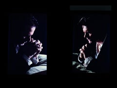 Please God Make Me Famous