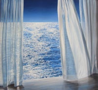 Nocturne I