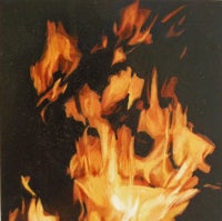 Flame IV