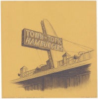 Town-Topic