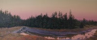 Tidal Creek