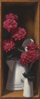 My Pink Roses