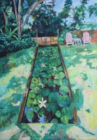 Good Hope Plantation