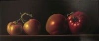 Four Tomatoes