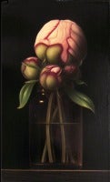 Peonies