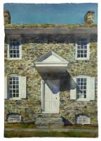 Thompson Neely Door II