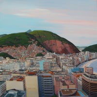 Copacabana
