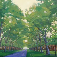 Maryland Lane