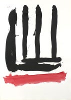 Untitled (Open)