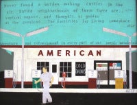 American