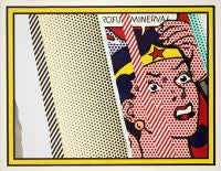Reflections on Minerva