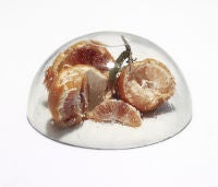 Il Sogno dell
alchimista (The Dream of the Alchemist)