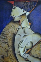 Les Intrus