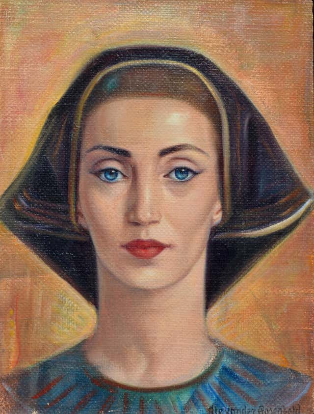 Jean Jannel Mademoiselle Jannel For Sale at 1stDibs