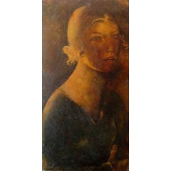Margit 2