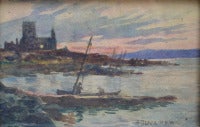 Scottish Marine 2