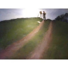 Harrison on the Hill 6